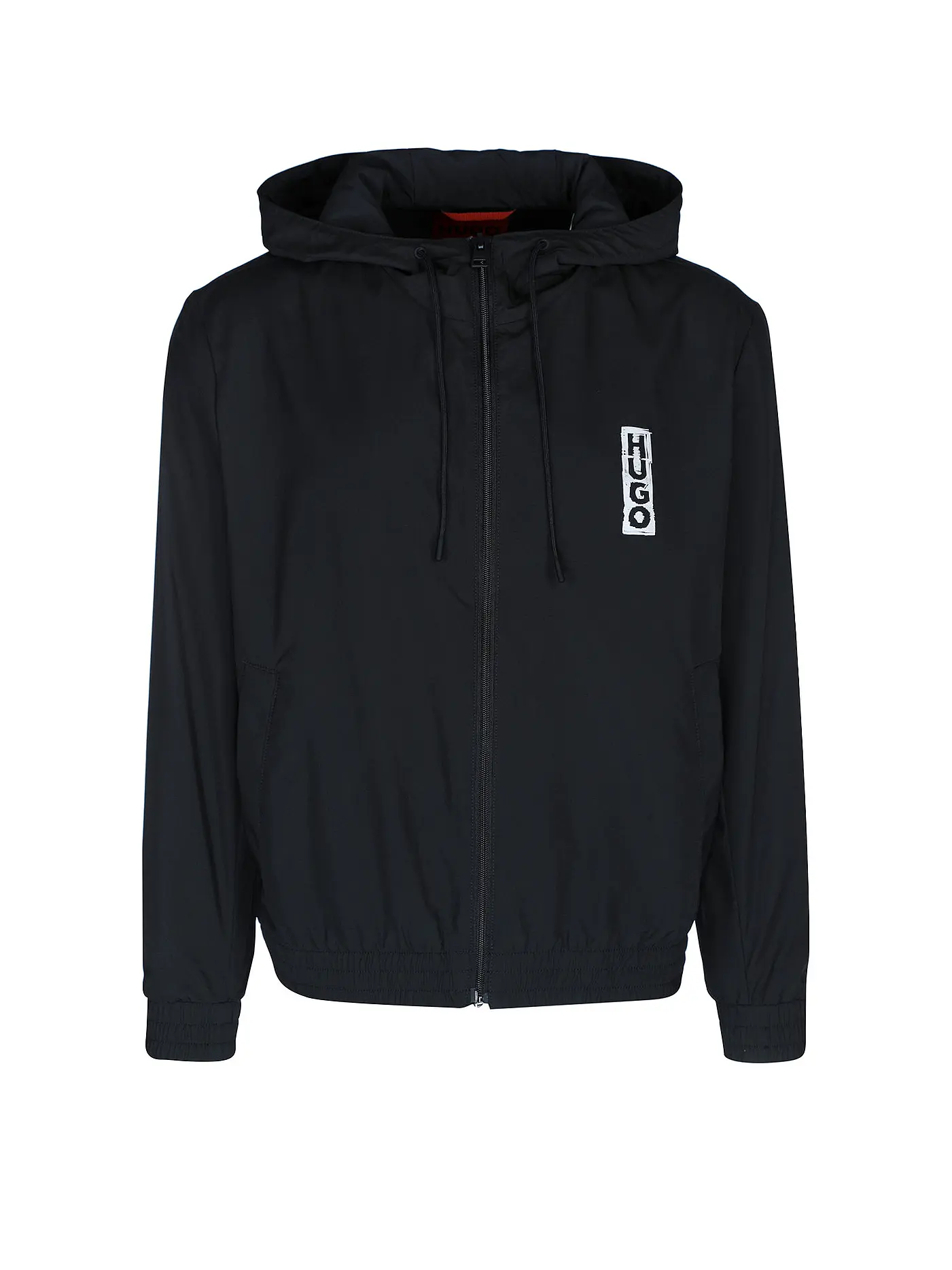 HUGO | Jacke BENJOE2341 | 
